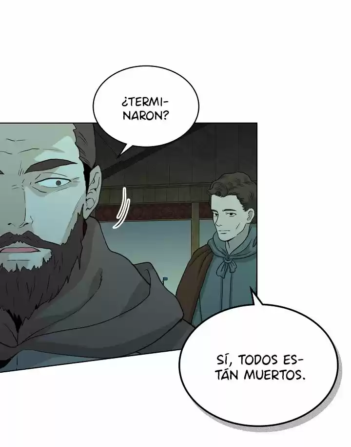 ¿Yo Soy tu Hija? - Capítulo 26 - Página 31 - LectorTMOo
