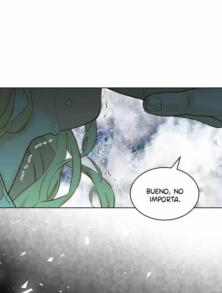 ¿Yo Soy tu Hija? - Capítulo 26 - Página 38 - LectorTMOo
