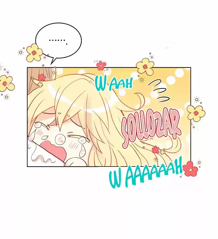 ¿Yo Soy tu Hija? - Capítulo 27 - Página 7 - LectorTMOo