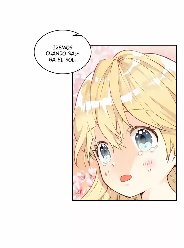 ¿Yo Soy tu Hija? - Capítulo 27 - Página 12 - LectorTMOo