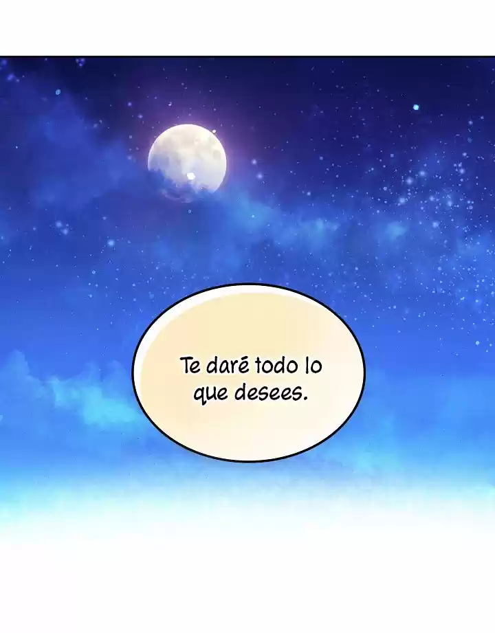 ¿Yo Soy tu Hija? - Capítulo 27 - Página 13 - LectorTMOo