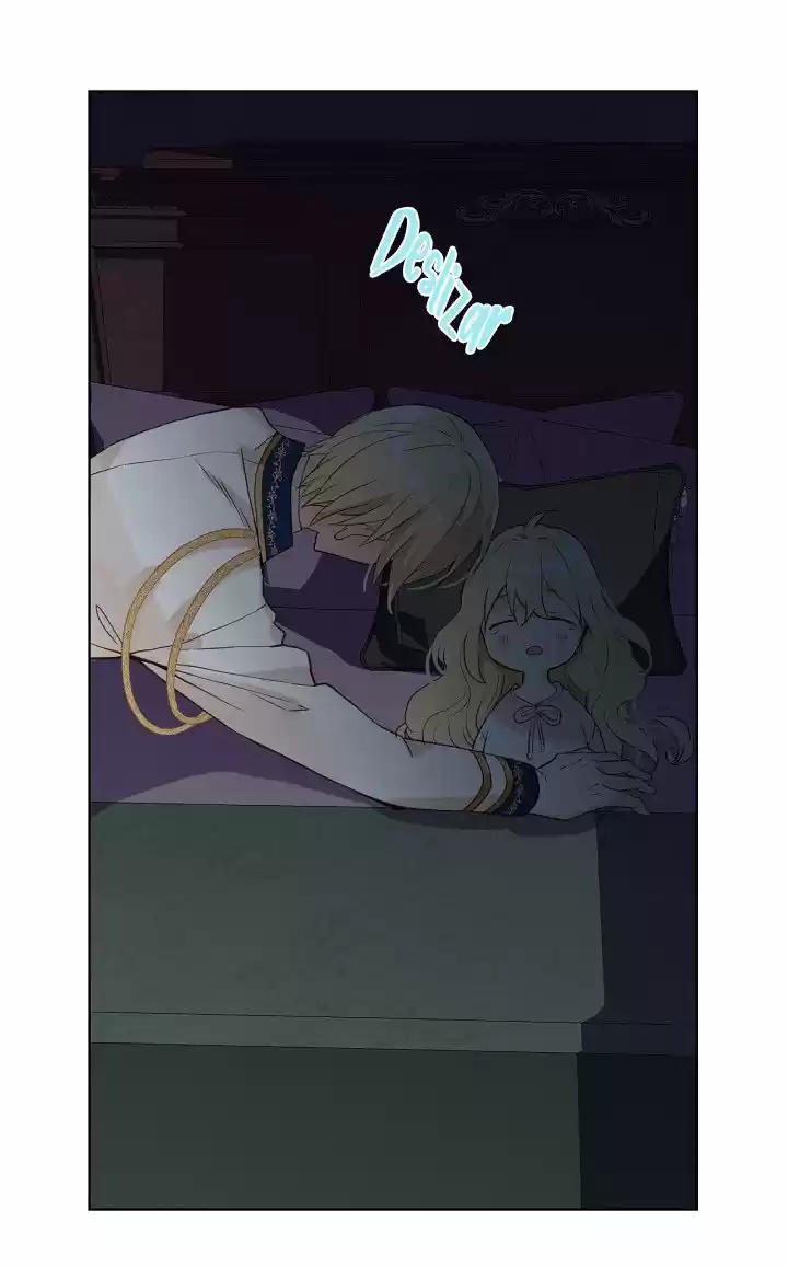 ¿Yo Soy tu Hija? - Capítulo 27 - Página 16 - LectorTMOo