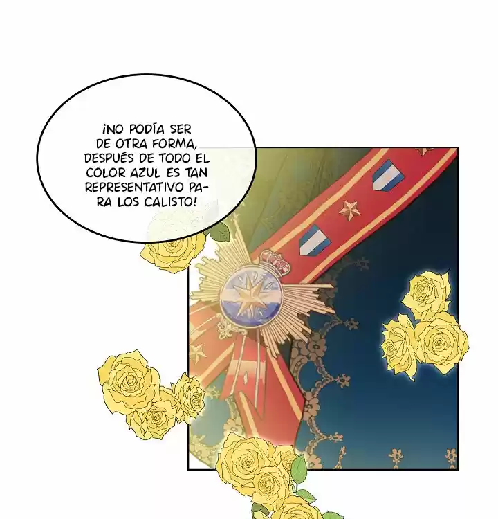 ¿Yo Soy tu Hija? - Capítulo 27 - Página 28 - LectorTMOo