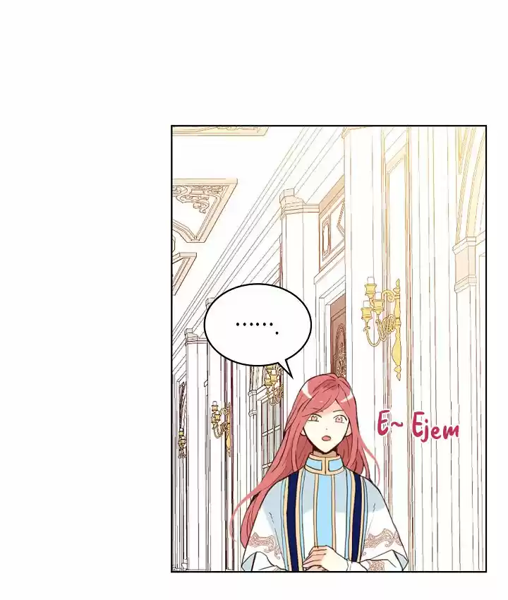 ¿Yo Soy tu Hija? - Capítulo 27 - Página 42 - LectorTMOo