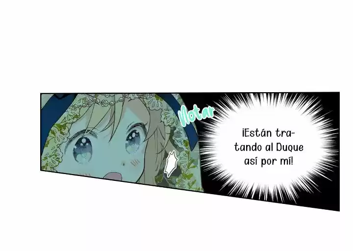 ¿Yo Soy tu Hija? - Capítulo 28 - Página 10 - LectorTMOo