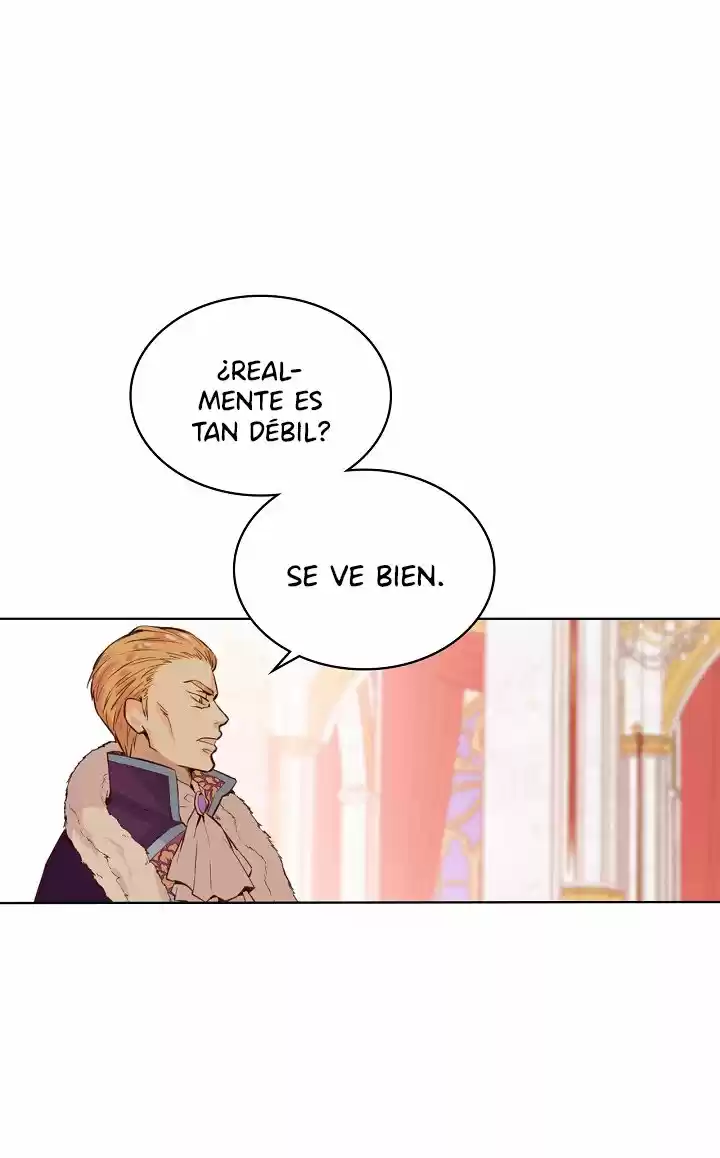 ¿Yo Soy tu Hija? - Capítulo 28 - Página 25 - LectorTMOo