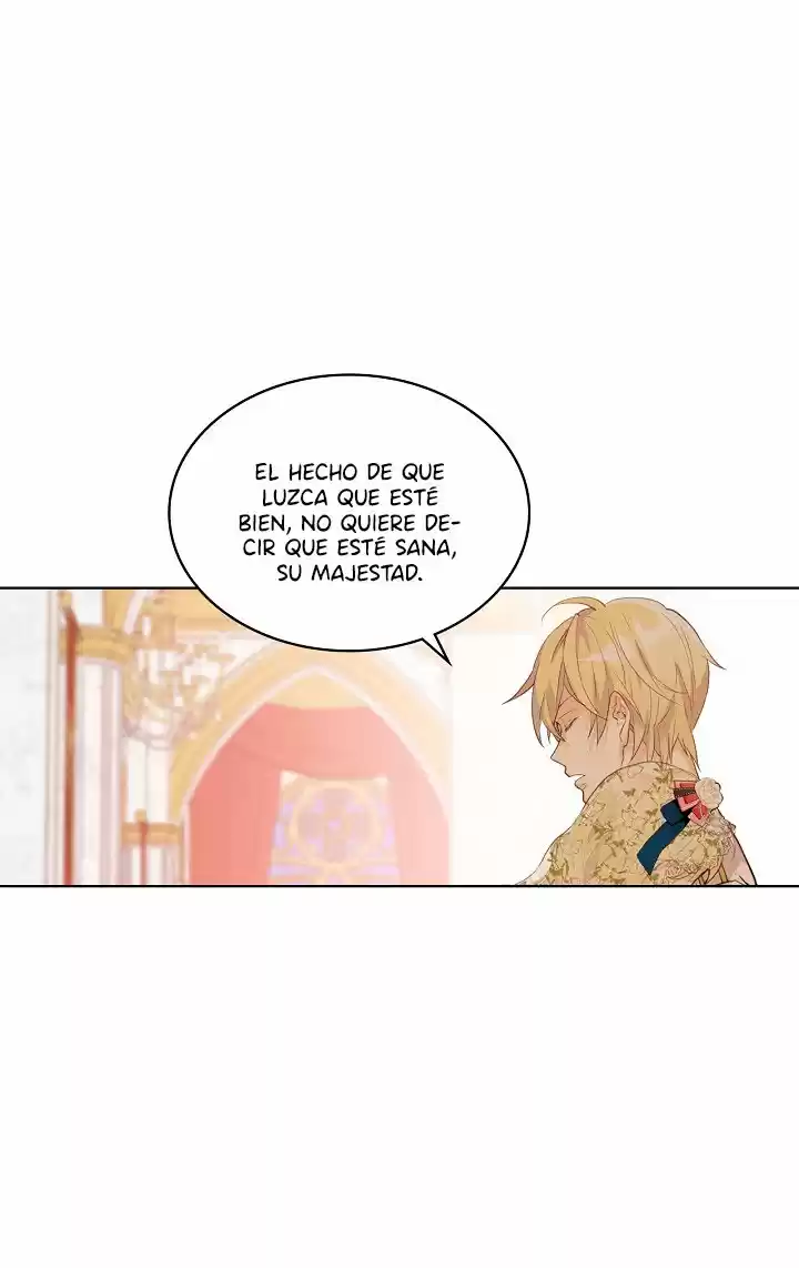¿Yo Soy tu Hija? - Capítulo 28 - Página 26 - LectorTMOo