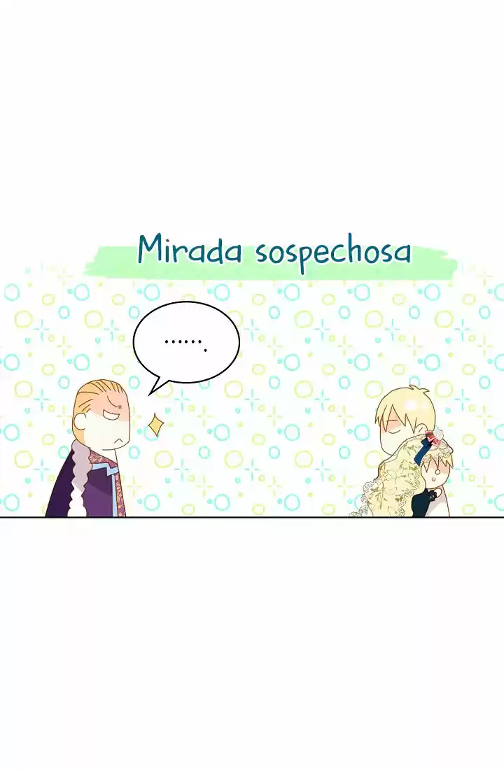¿Yo Soy tu Hija? - Capítulo 28 - Página 28 - LectorTMOo