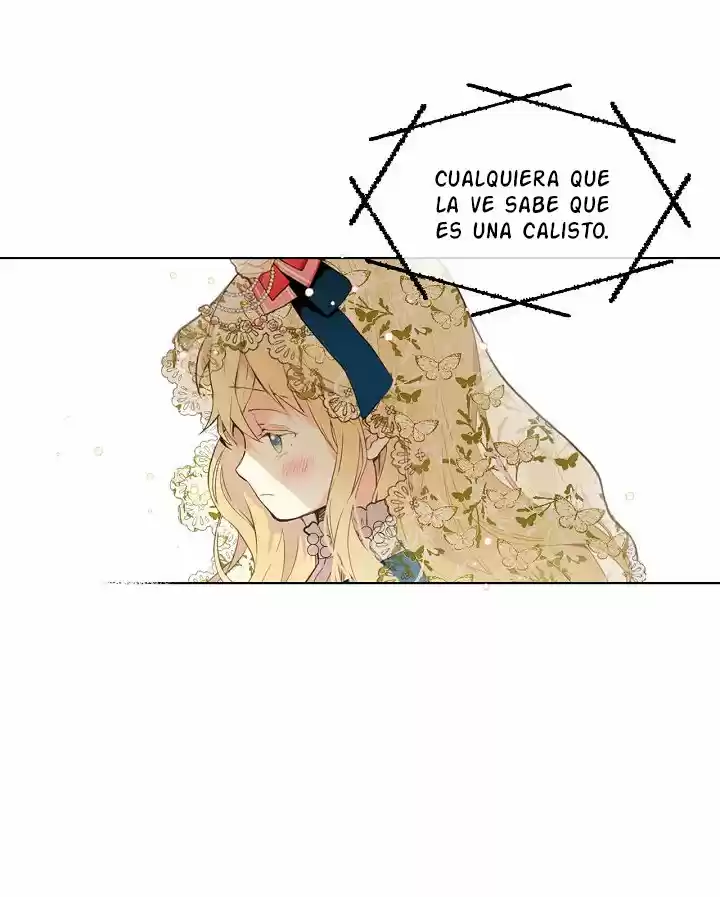¿Yo Soy tu Hija? - Capítulo 28 - Página 45 - LectorTMOo