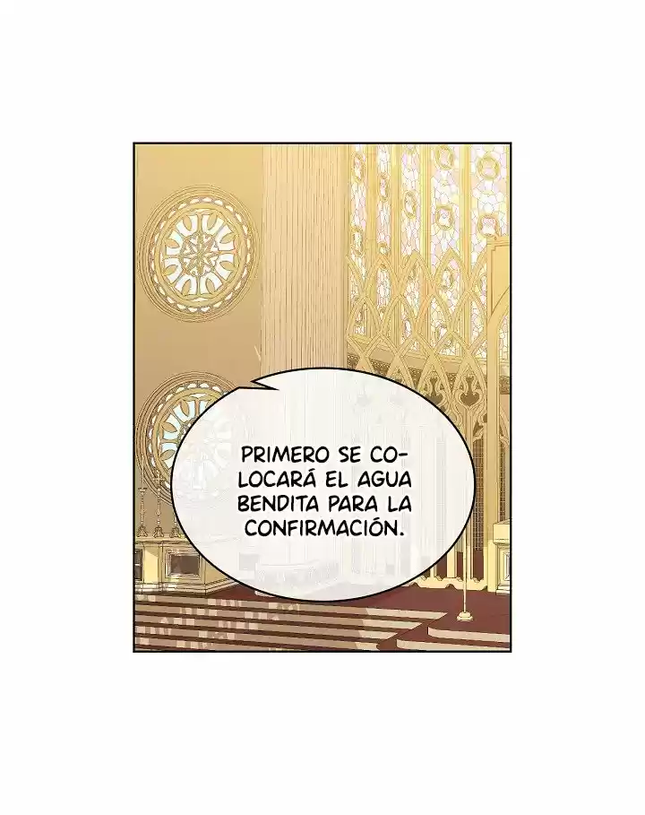 ¿Yo Soy tu Hija? - Capítulo 29 - Página 3 - LectorTMOo