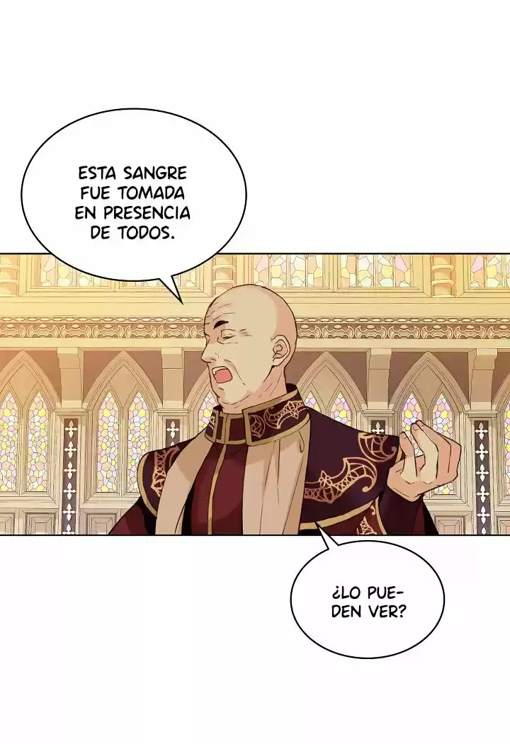 ¿Yo Soy tu Hija? - Capítulo 29 - Página 12 - LectorTMOo