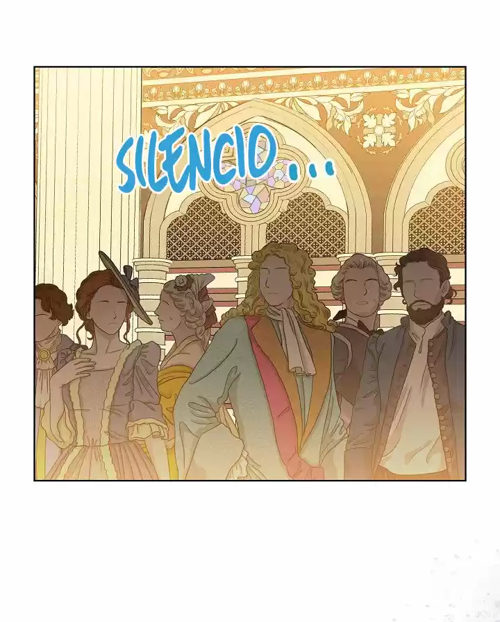¿Yo Soy tu Hija? - Capítulo 29 - Página 14 - LectorTMOo