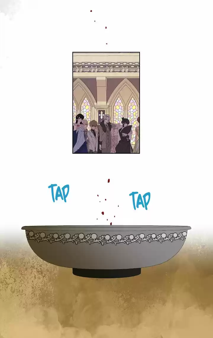 ¿Yo Soy tu Hija? - Capítulo 29 - Página 16 - LectorTMOo