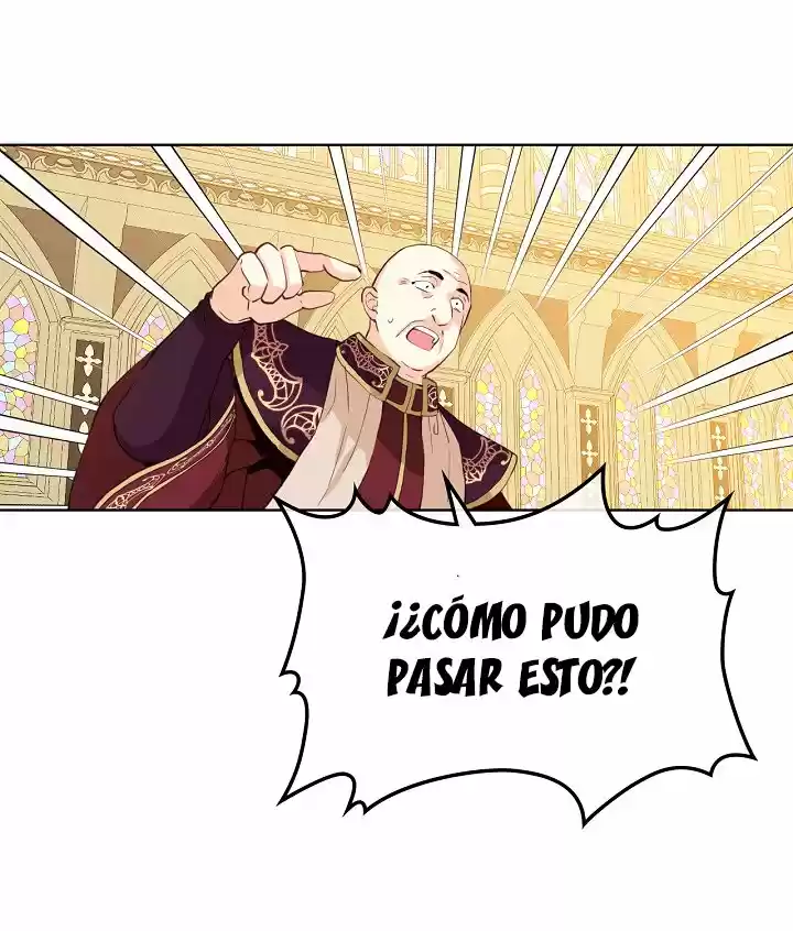 ¿Yo Soy tu Hija? - Capítulo 29 - Página 20 - LectorTMOo