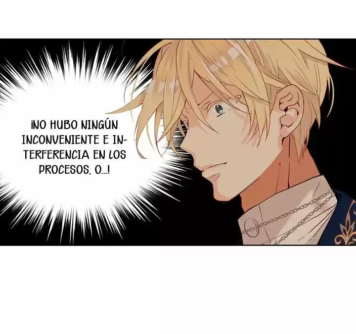 ¿Yo Soy tu Hija? - Capítulo 29 - Página 21 - LectorTMOo
