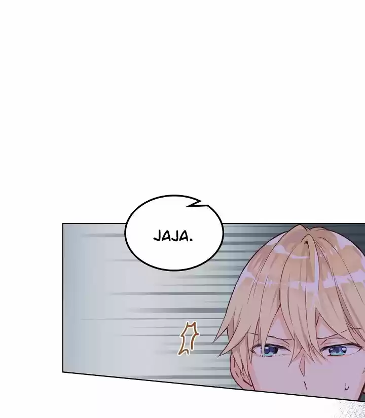 ¿Yo Soy tu Hija? - Capítulo 29 - Página 23 - LectorTMOo