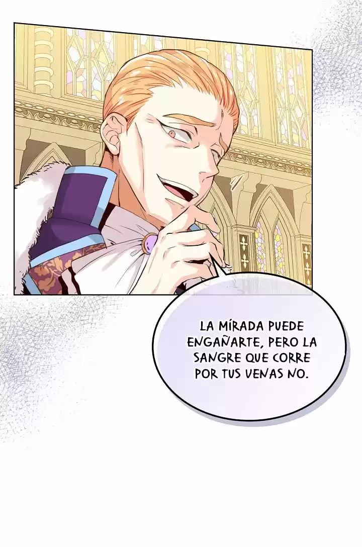 ¿Yo Soy tu Hija? - Capítulo 29 - Página 24 - LectorTMOo