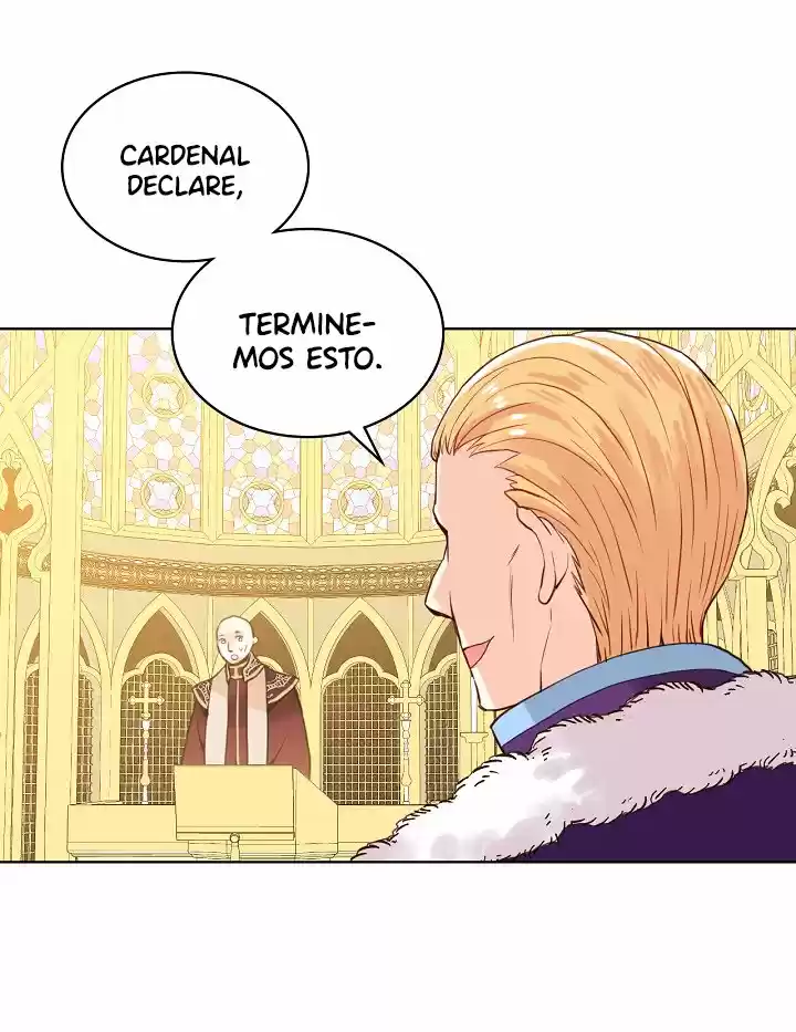 ¿Yo Soy tu Hija? - Capítulo 29 - Página 25 - LectorTMOo