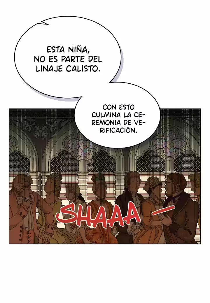 ¿Yo Soy tu Hija? - Capítulo 29 - Página 27 - LectorTMOo