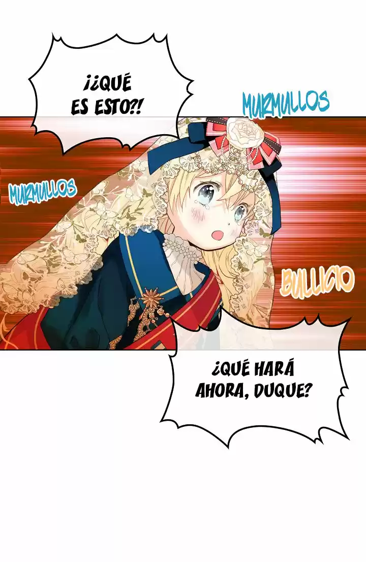 ¿Yo Soy tu Hija? - Capítulo 29 - Página 28 - LectorTMOo