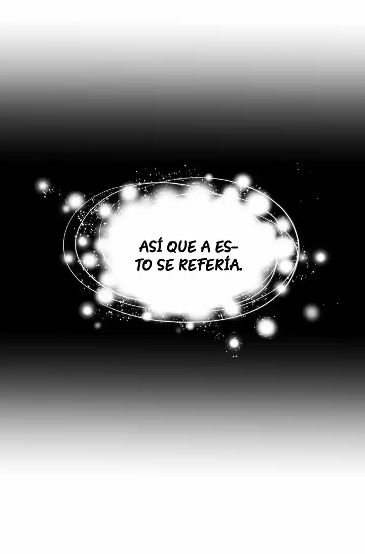 ¿Yo Soy tu Hija? - Capítulo 29 - Página 36 - LectorTMOo