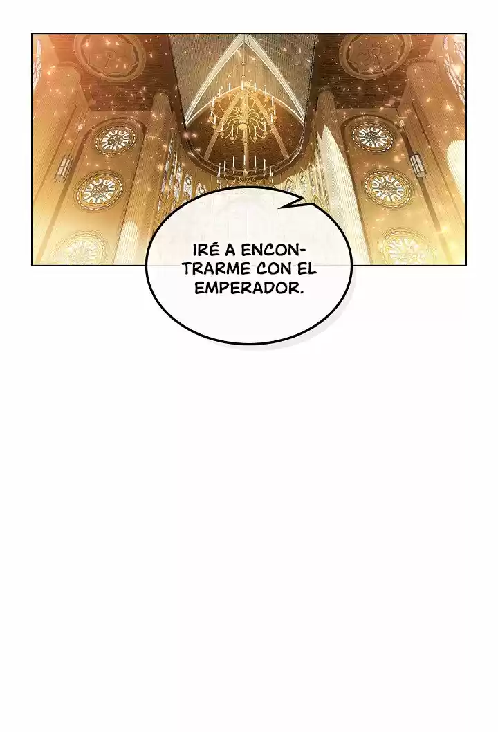 ¿Yo Soy tu Hija? - Capítulo 29 - Página 39 - LectorTMOo