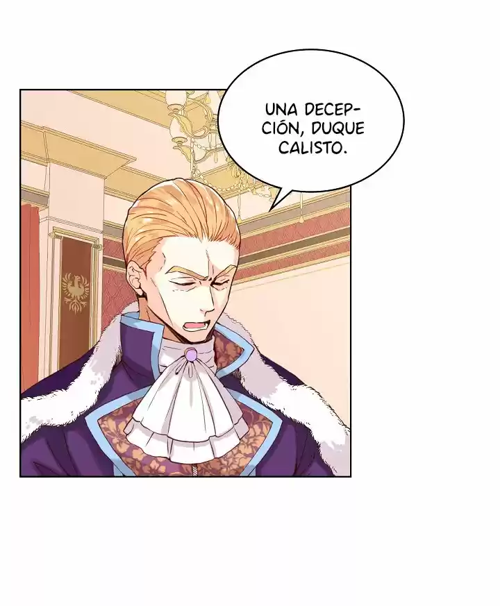 ¿Yo Soy tu Hija? - Capítulo 29 - Página 41 - LectorTMOo
