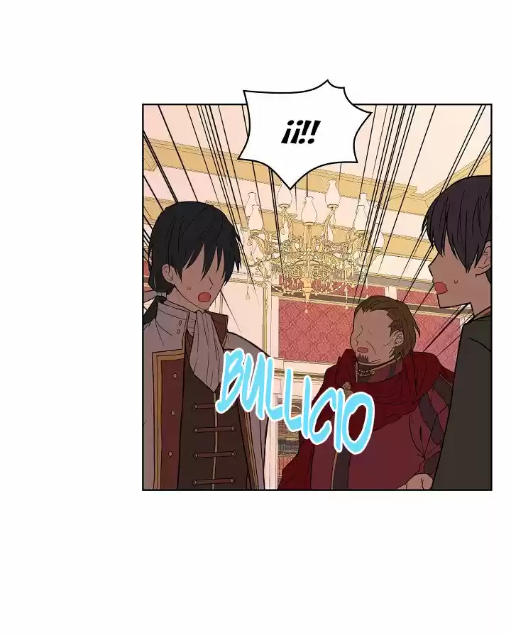 ¿Yo Soy tu Hija? - Capítulo 29 - Página 45 - LectorTMOo