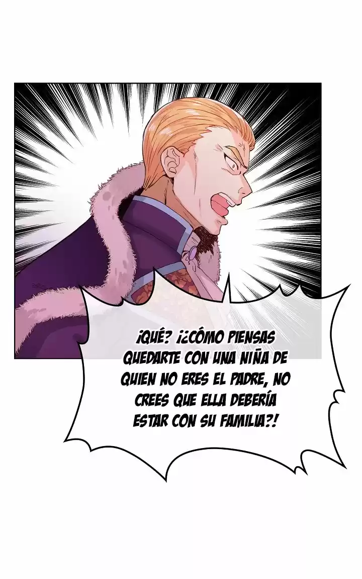 ¿Yo Soy tu Hija? - Capítulo 29 - Página 46 - LectorTMOo