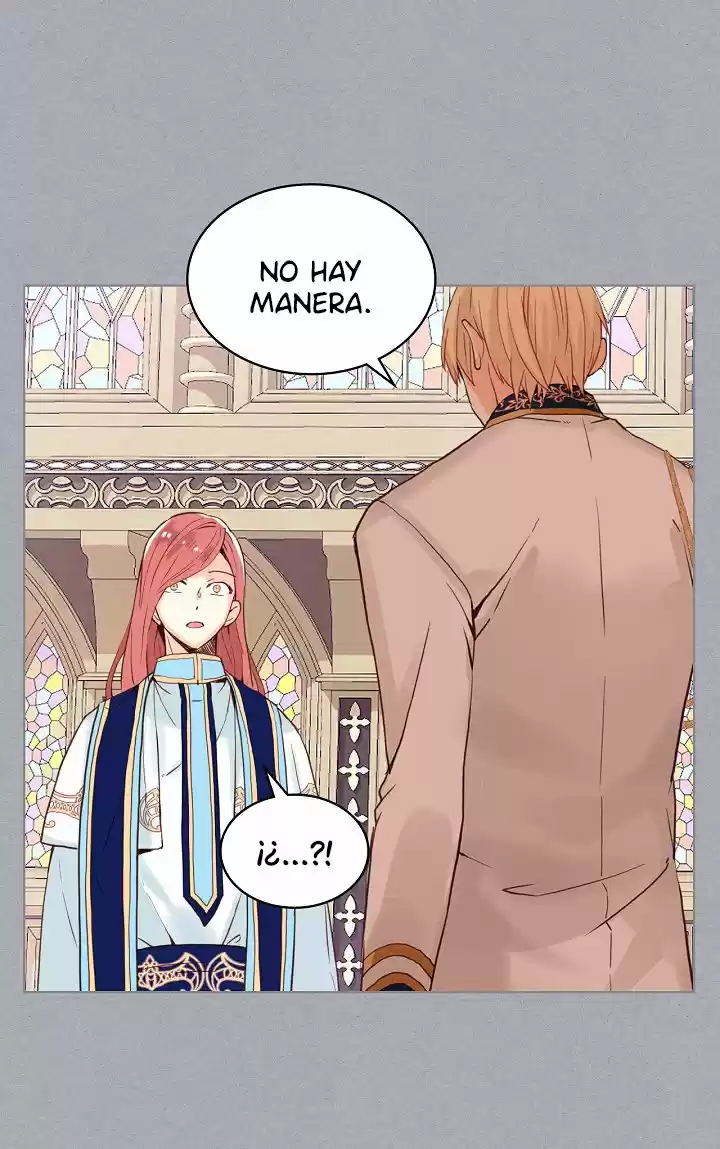 ¿Yo Soy tu Hija? - Capítulo 29 - Página 49 - LectorTMOo