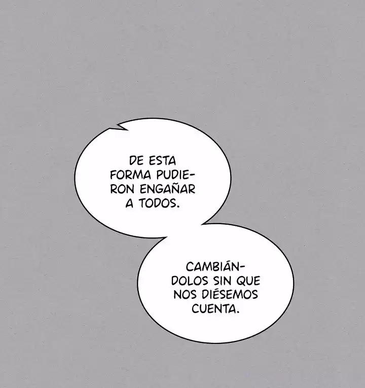 ¿Yo Soy tu Hija? - Capítulo 29 - Página 51 - LectorTMOo