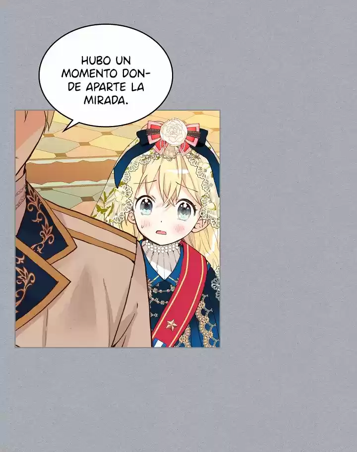 ¿Yo Soy tu Hija? - Capítulo 29 - Página 52 - LectorTMOo