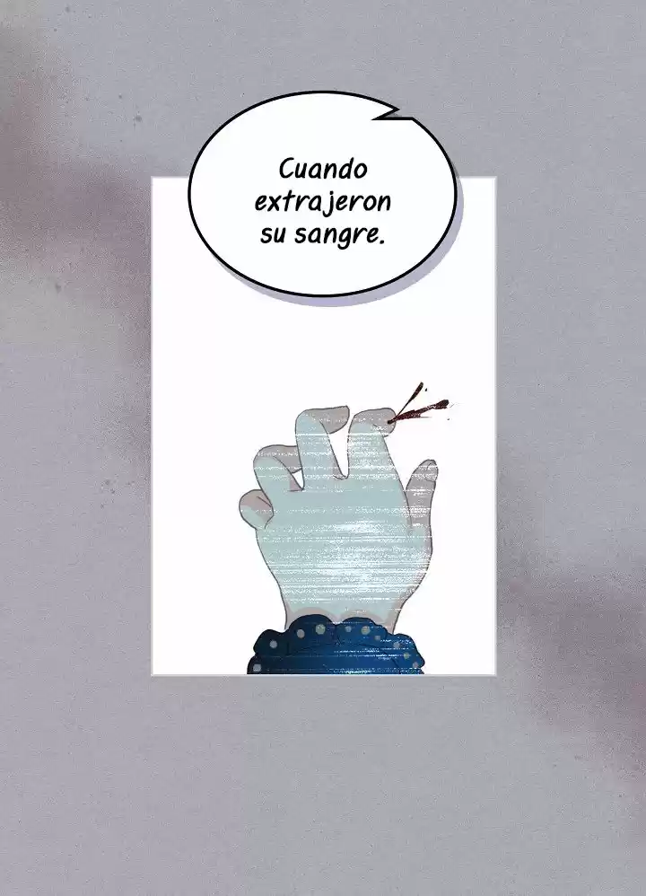 ¿Yo Soy tu Hija? - Capítulo 29 - Página 53 - LectorTMOo