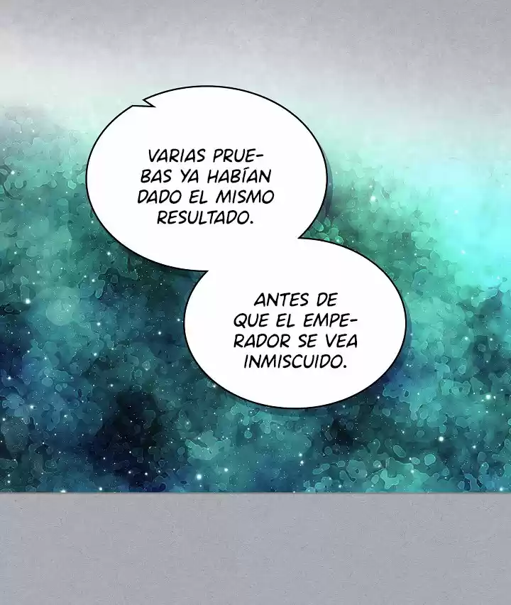 ¿Yo Soy tu Hija? - Capítulo 29 - Página 55 - LectorTMOo