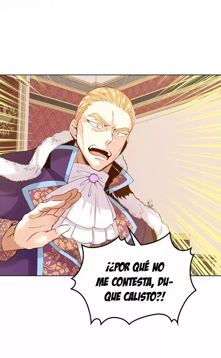 ¿Yo Soy tu Hija? - Capítulo 29 - Página 58 - LectorTMOo