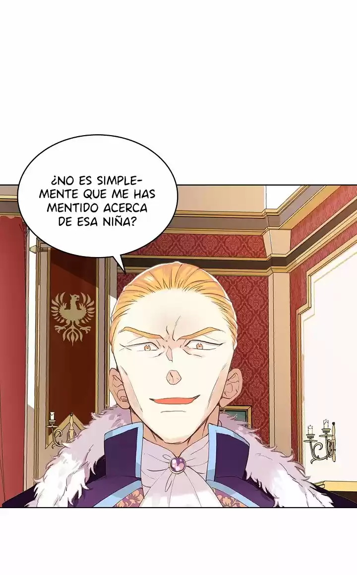 ¿Yo Soy tu Hija? - Capítulo 29 - Página 61 - LectorTMOo