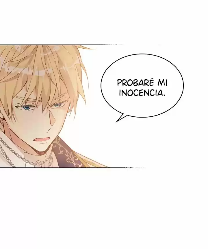 ¿Yo Soy tu Hija? - Capítulo 29 - Página 62 - LectorTMOo