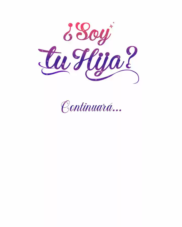 ¿Yo Soy tu Hija? - Capítulo 29 - Página 65 - LectorTMOo