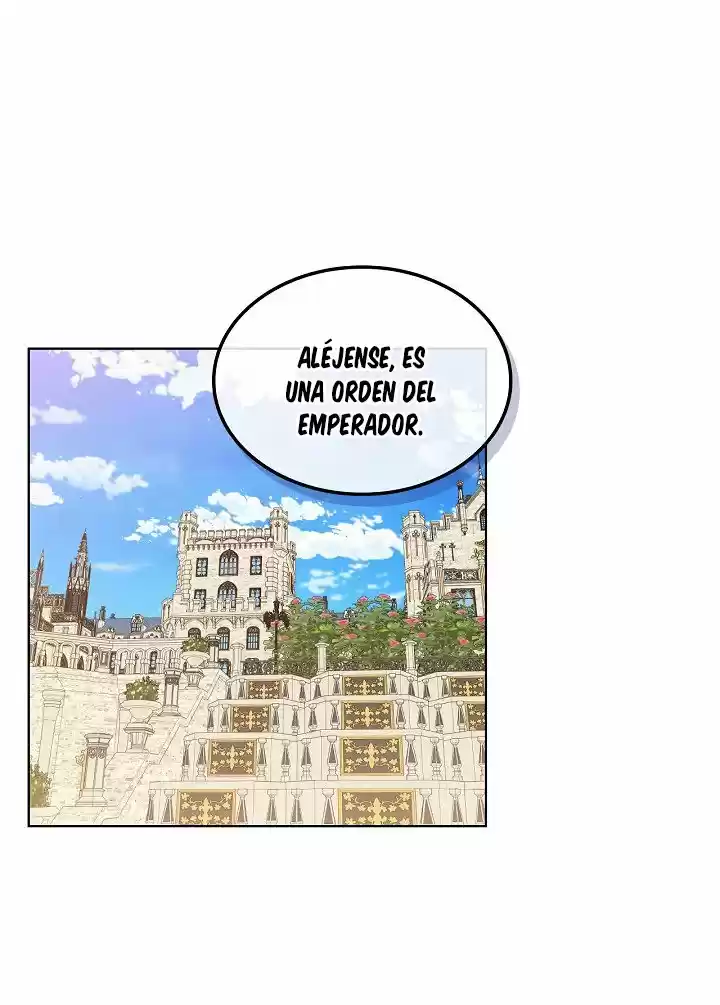 ¿Yo Soy tu Hija? - Capítulo 30 - Página 3 - LectorTMOo