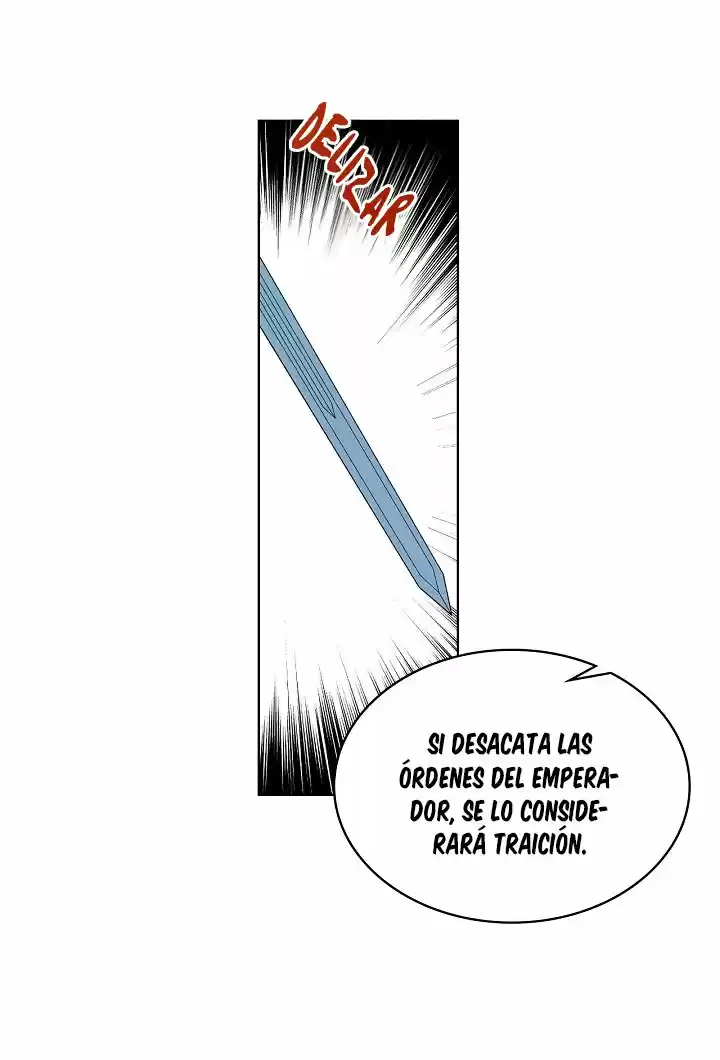 ¿Yo Soy tu Hija? - Capítulo 30 - Página 7 - LectorTMOo