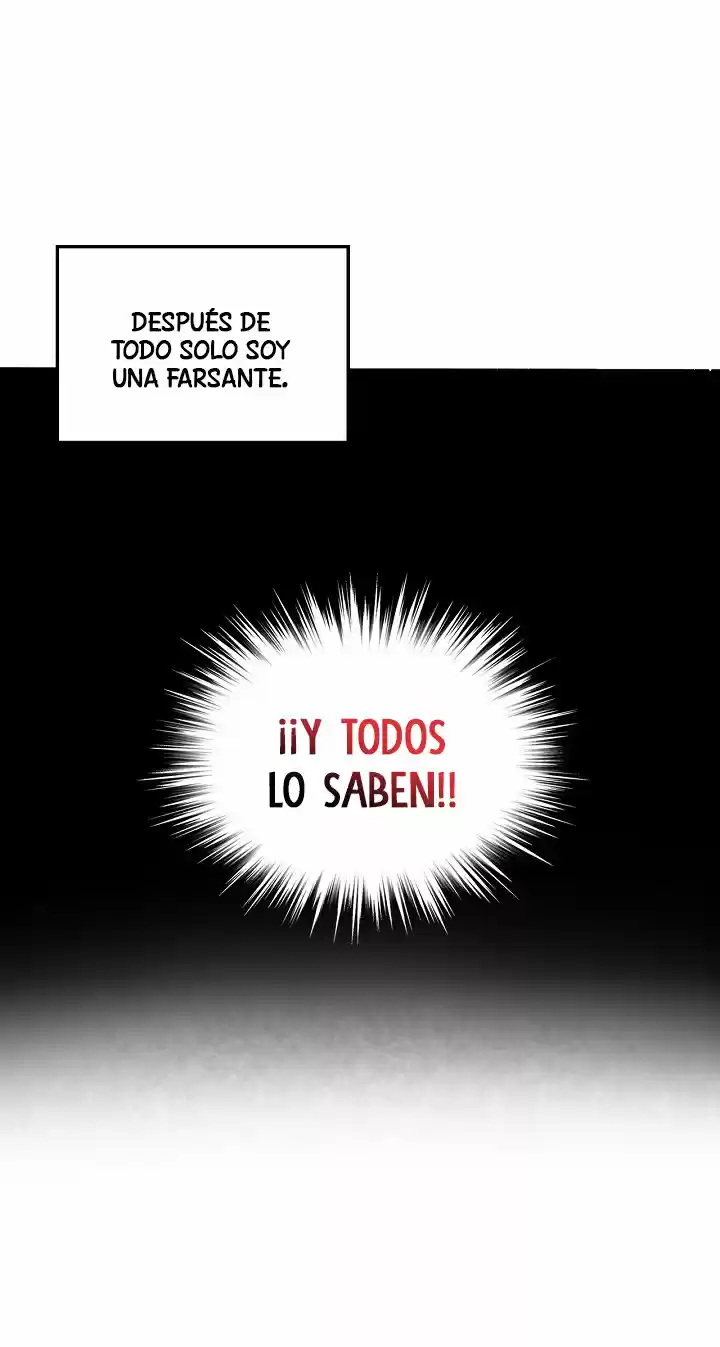 ¿Yo Soy tu Hija? - Capítulo 30 - Página 10 - LectorTMOo