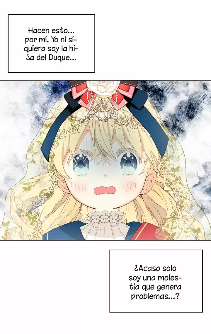 ¿Yo Soy tu Hija? - Capítulo 30 - Página 16 - LectorTMOo