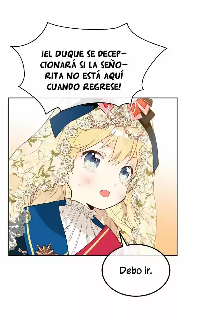 ¿Yo Soy tu Hija? - Capítulo 30 - Página 23 - LectorTMOo