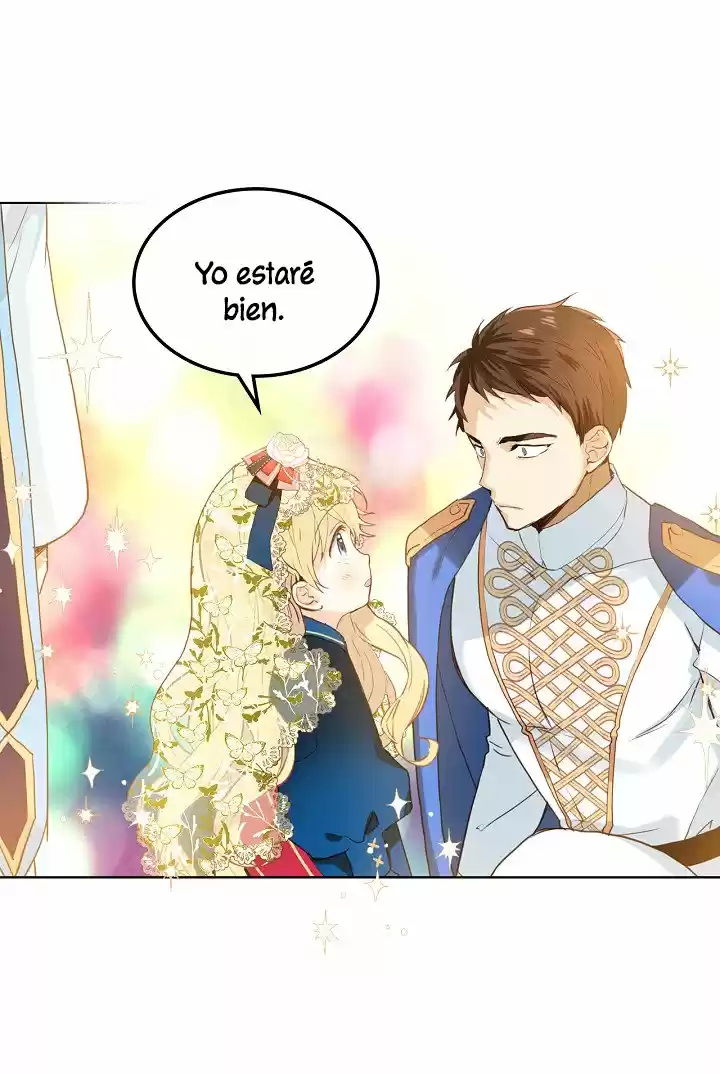 ¿Yo Soy tu Hija? - Capítulo 30 - Página 24 - LectorTMOo