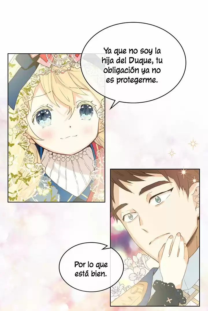 ¿Yo Soy tu Hija? - Capítulo 30 - Página 26 - LectorTMOo
