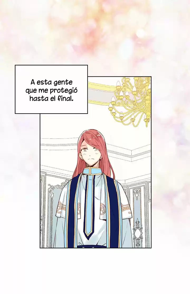 ¿Yo Soy tu Hija? - Capítulo 30 - Página 27 - LectorTMOo