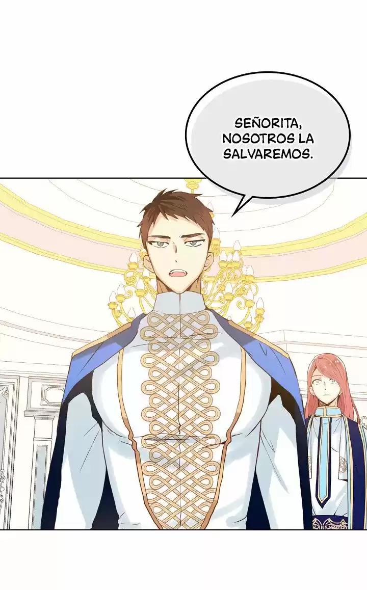 ¿Yo Soy tu Hija? - Capítulo 30 - Página 30 - LectorTMOo