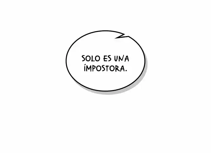 ¿Yo Soy tu Hija? - Capítulo 30 - Página 35 - LectorTMOo