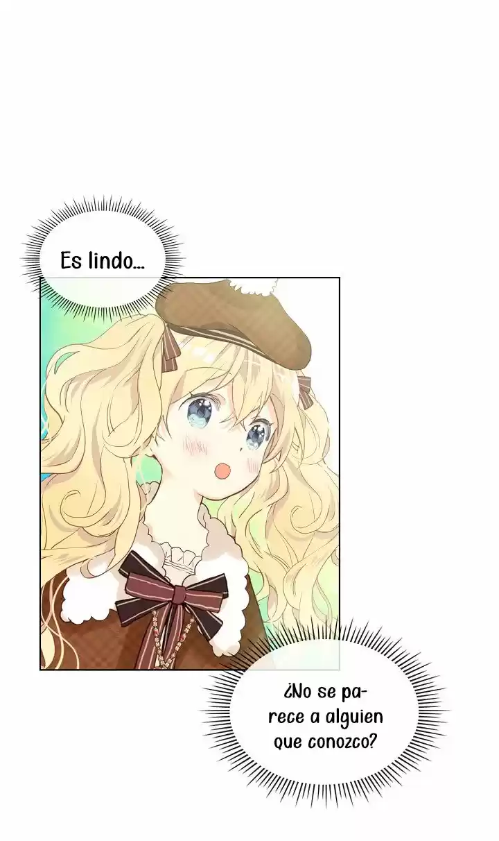 ¿Yo Soy tu Hija? - Capítulo 30 - Página 48 - LectorTMOo