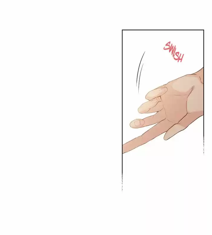 ¿Yo Soy tu Hija? - Capítulo 30 - Página 53 - LectorTMOo